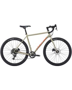 Kona Rove DL 2025 Bike