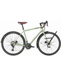Kona Sutra 2025 Bike