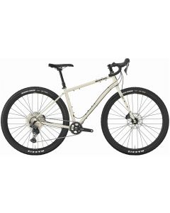 Kona Sutra LTD 2025 Bike