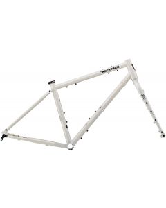 Kona Sutra LTD 2025 Frameset