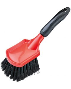 Weldtite Softwash Brush