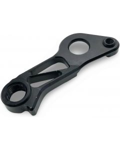 Framesandgear Direct Mount Mech Hanger