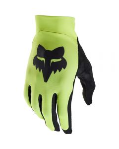 Fox Flexair Lunar Gloves