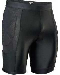 Fox Baseframe Shorts