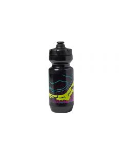 Fox Lunar Purist 22oz Bottle