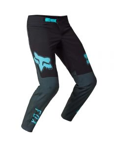 Fox Defend 2022 Pants