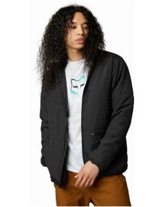 Fox Howell Puffy 2023 Jacket