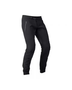 Fox Flexair Neoshell Pants
