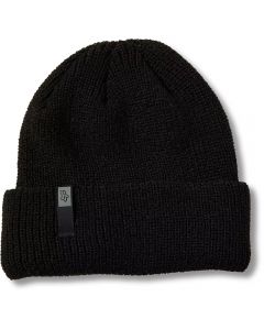 Fox Machinist 2023 Beanie