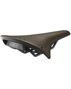 Brooks Cambium C17 Saddle