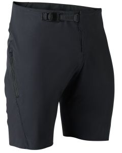Fox Flexair Ascent Liner Short