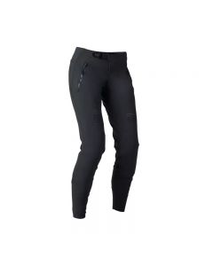 Fox Flexair Womens 2023 Pants