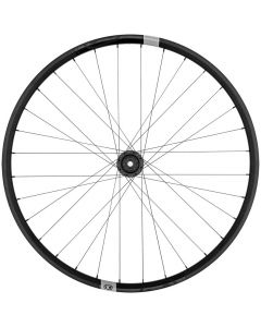 Crank Brothers Synthesis XCT Alloy 29-Inch Rear Wheel