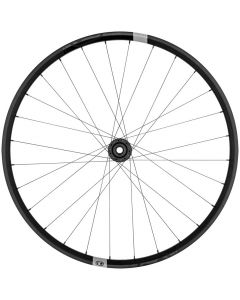 Crank Brothers Synthesis XCT I9 Alloy 29-Inch Front Wheel