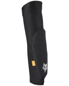 Fox Enduro Youth Elbow Pads