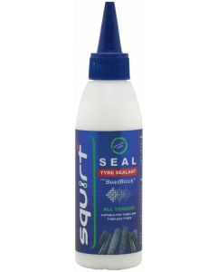 Squirt Tyre Sealant