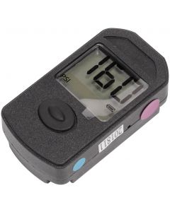 Topeak Spare Digital Gauge