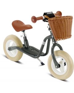Puky LR M Classic Balance Bike