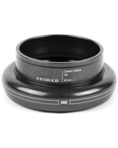 Cane Creek 110 EC44 Conversion Bottom Headset