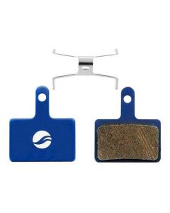 Giant Sport Disc Brake Pads