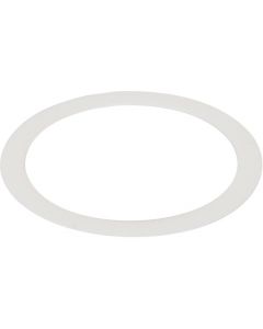 Chris King Headset Scuff Washer