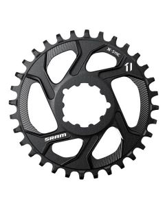 SRAM X-Sync 1X11 Direct Mount Chainring