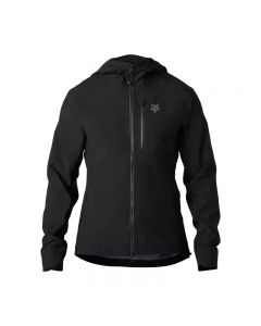 Fox Flexair Neoshell Water Jacket