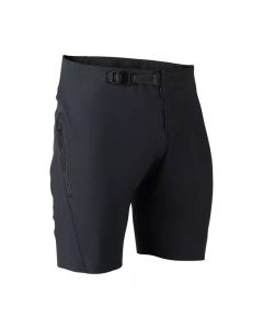Fox Flexair Ascent 2024 Shorts