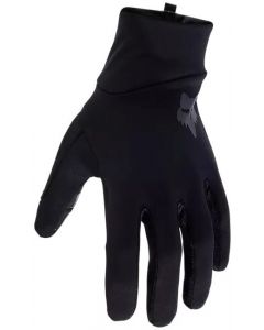 Fox Ranger Fire 2023 Gloves