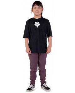 Fox Ranger Youth Pants