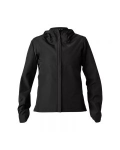 Fox Ranger 2.5 Layer Womens Water Jacket