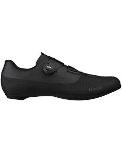 Fizik R4 Tempo Overcurve Wide Road Shoes