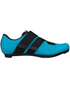 Fizik R5 Tempo Powerstrap Road Shoes