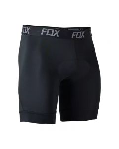 Fox Tecbase Lite Liner 2024 Shorts