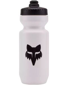 Fox Purist 650ml Water Bottle