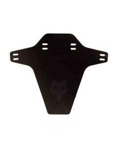 Fox Mudguard