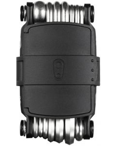 Crank Brothers 20 Multi-Tool