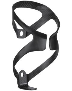 Topeak Shuttle XE Bottle Cage