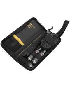 Topeak Gravel Gear Frame Bag with Repair Kit