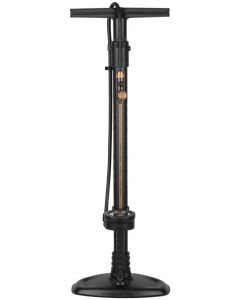 Topeak Joeblow Tubi 2Stage Floor Pump