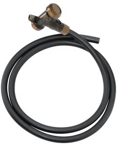 Topeak Tubihead Upgrade Kit