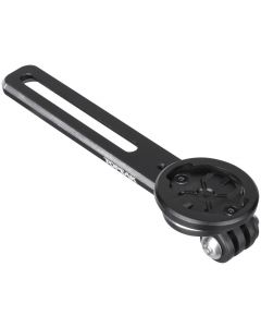 Topeak UTF Integrated Multi-Mount