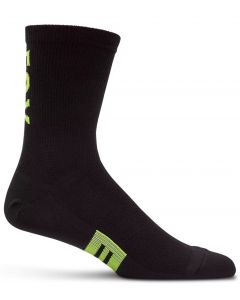 Fox Flexair Merino 6-Inch Socks