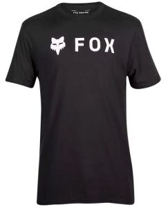 Fox Absolute Premium T-Shirt