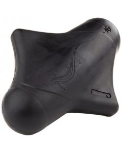 Cane Creek Thudbuster LT G4 Elastomers