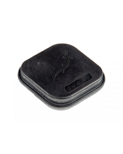 Cane Creek Thudbuster ST G4 Elastomers