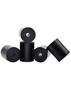 Cane Creek Thudbuster LT Elastomers