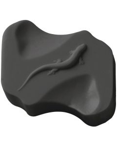 Cane Creek Thudbuster ST Elastomers