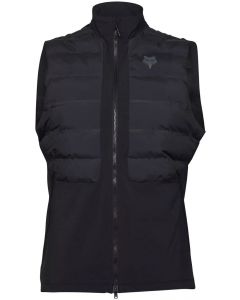 Fox Flexair Fire Vest
