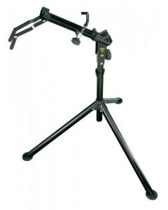 Topeak PrepStand Max Bike Stand